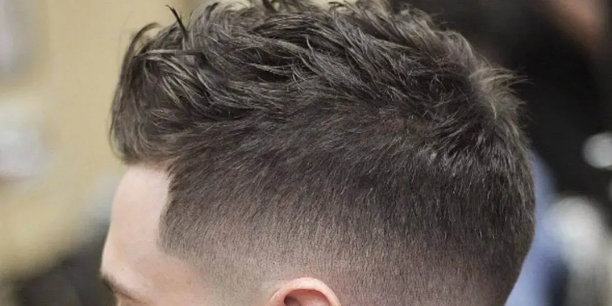 Rambut Rapi, Hati Senang: Mengapa Thirty-One Jadi Pilihan Warga Cilacap